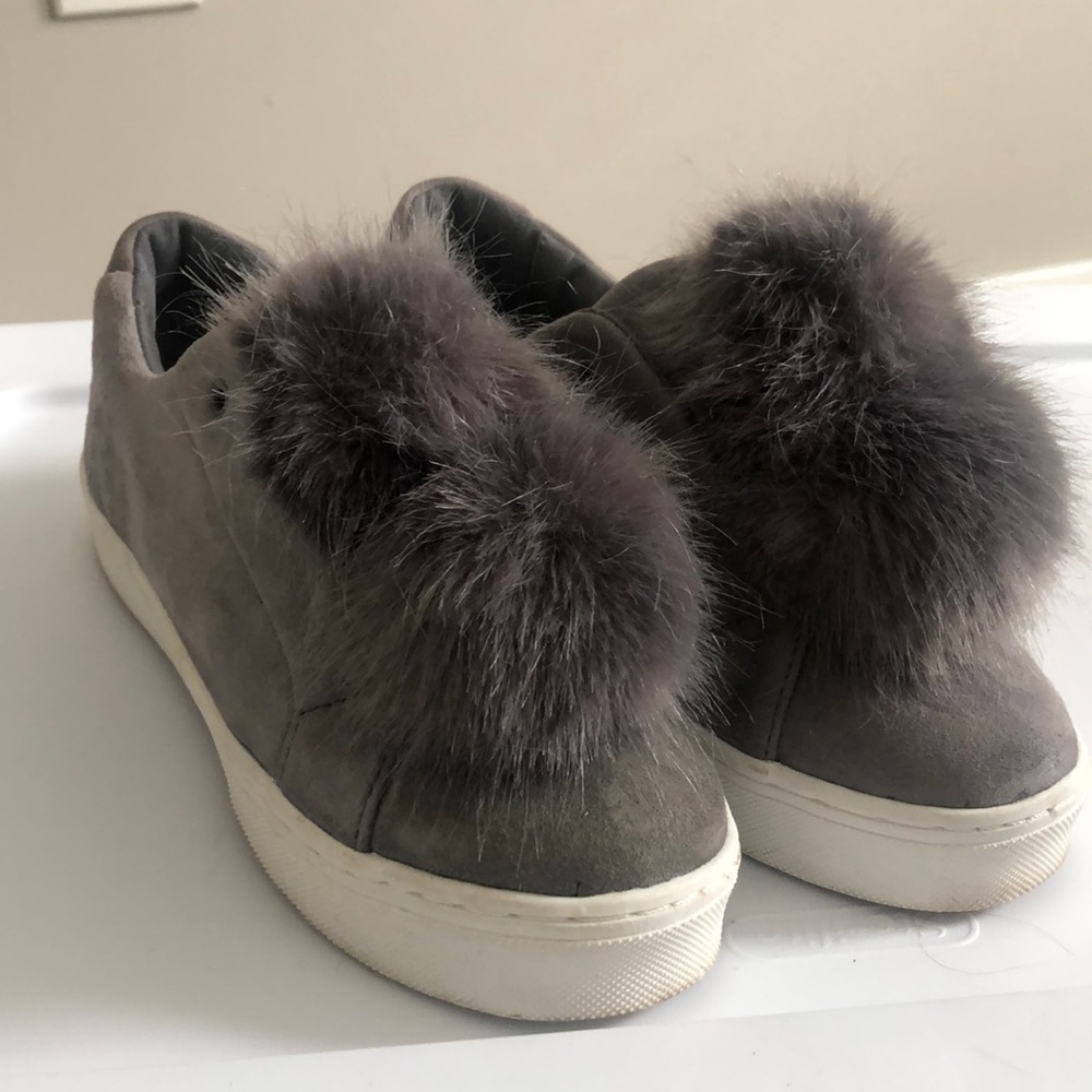 Sam Edelman Leya Shoe